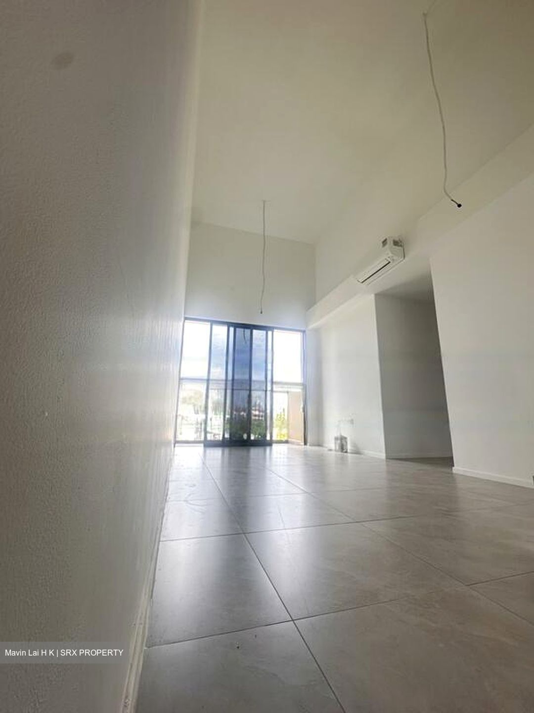 The Watergardens At Canberra (D27), Apartment #448795881